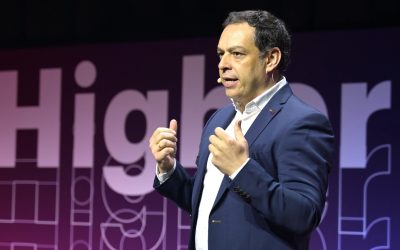 Manuel Bueno, director de HIP: “La gestión, el rigor operativo y la construcción de marcas auténticas definirá la pauta de la hostelería en 2026” 