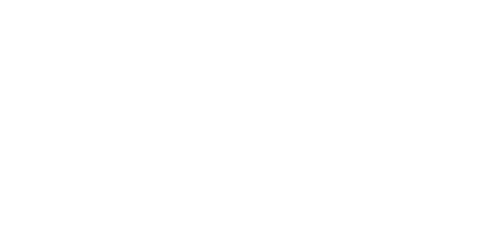 Aua