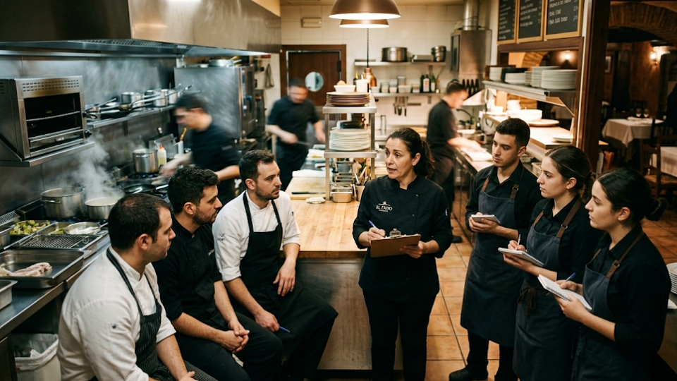 Fotos Sapiens On Road (2) Foto