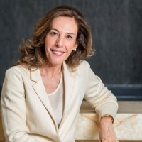 Regla Bejarano