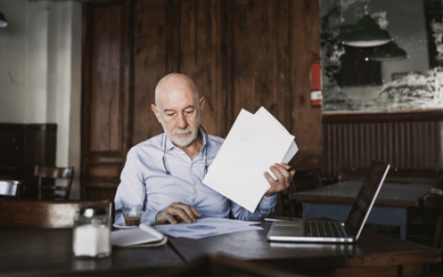 El negocio que más vende no siempre es el que mejor funciona