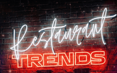 Escalar y elevar la marca: del crecimiento al posicionamiento estratégico