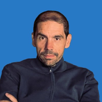 David Vallés