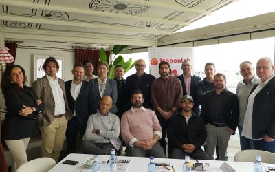 Los retos de rentabilidad que hoy preocupan al sector