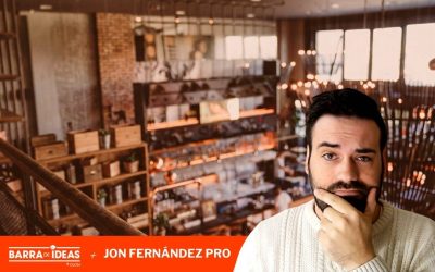 Cómo escalar tu restaurante en España: del heroísmo al sistema operativo