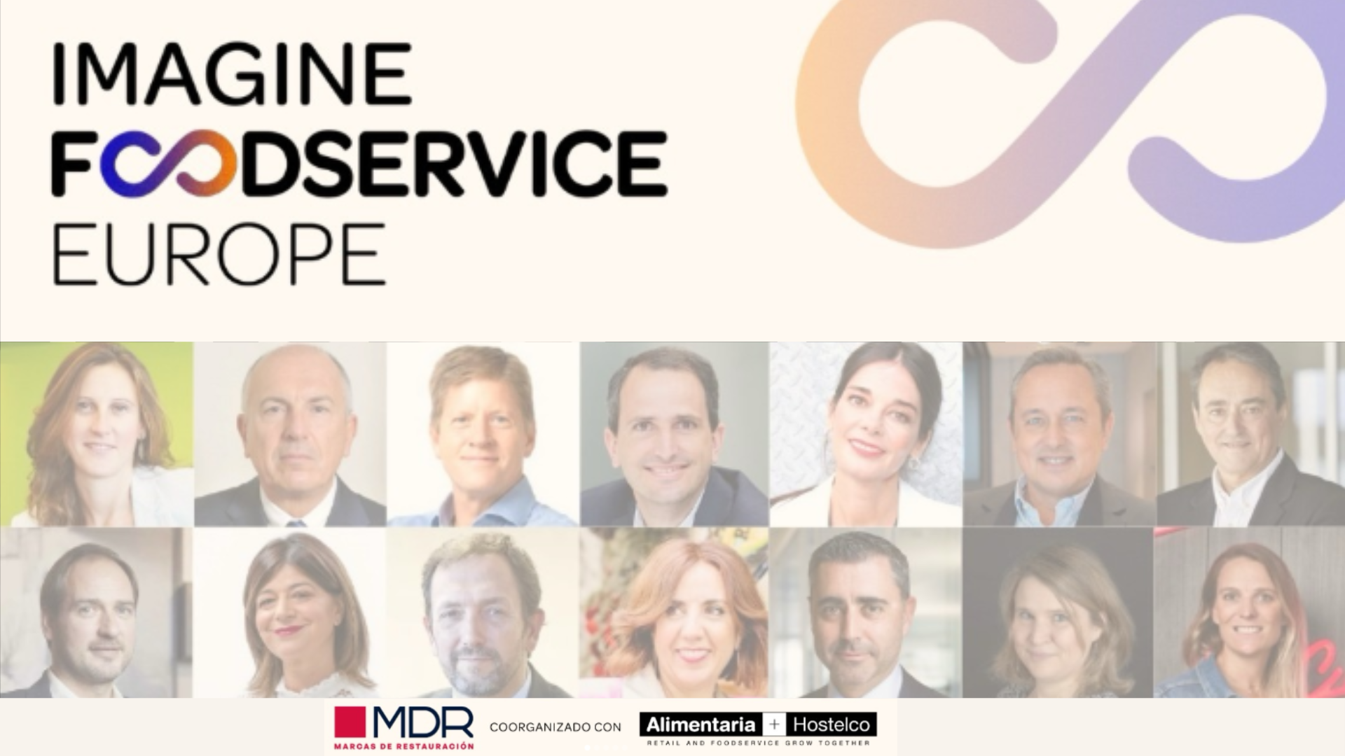 Sapiens sevilla (10)