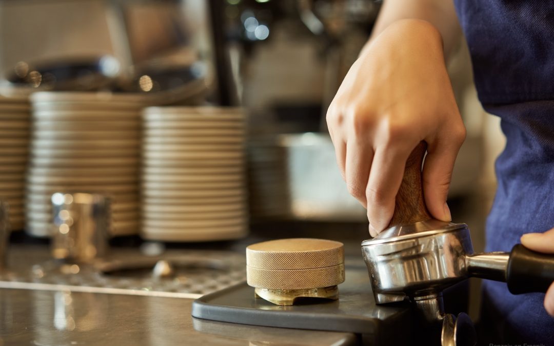 El restaurante como servicio por suscripción