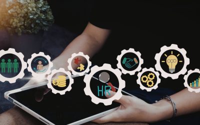 Cómo montar tu ecosistema digital para tu restaurante