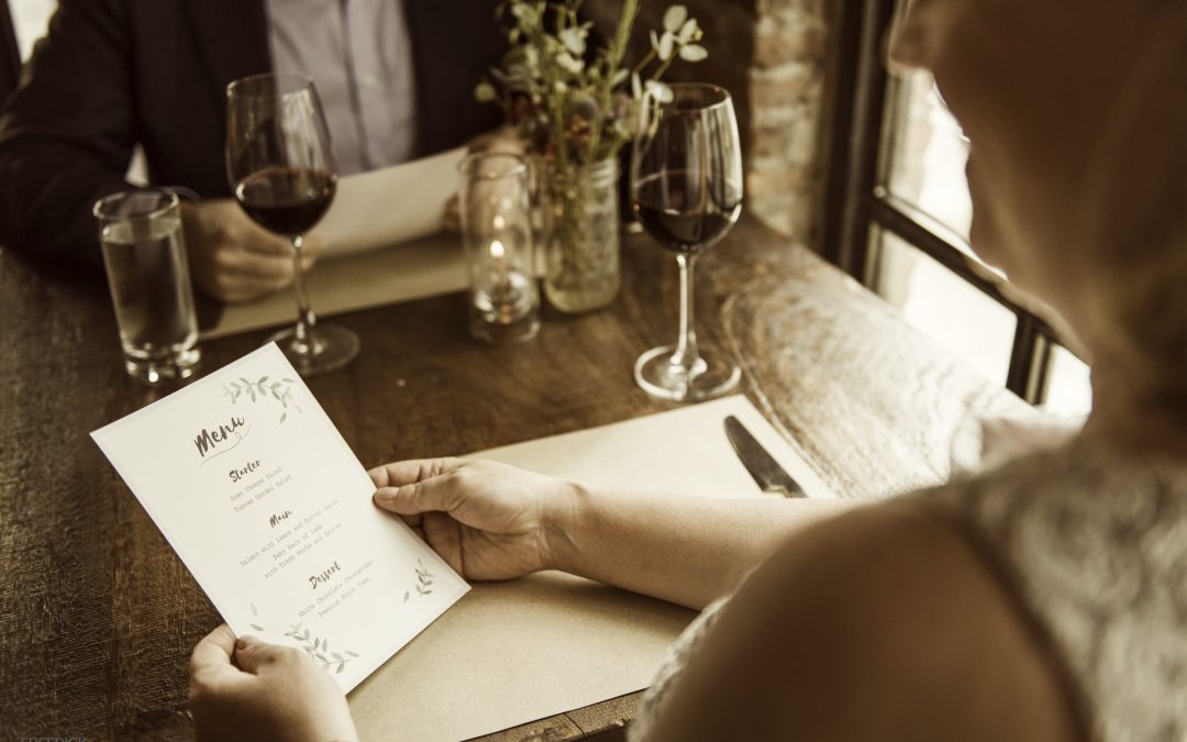 El tabú de los precios dinámicos en hostelería