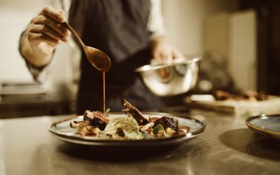 ¿Anticipa el cambio de consumo la desaparición de la clase media?