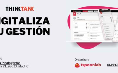 La rentabilidad ya no se improvisa: el nuevo reto de los grupos de restauración