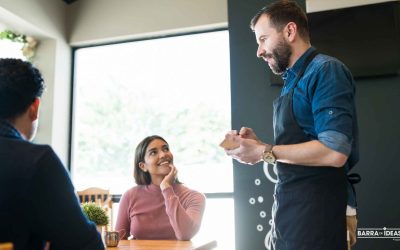 Los 5 Pilares de la venta sugestiva: Técnicas para vender más