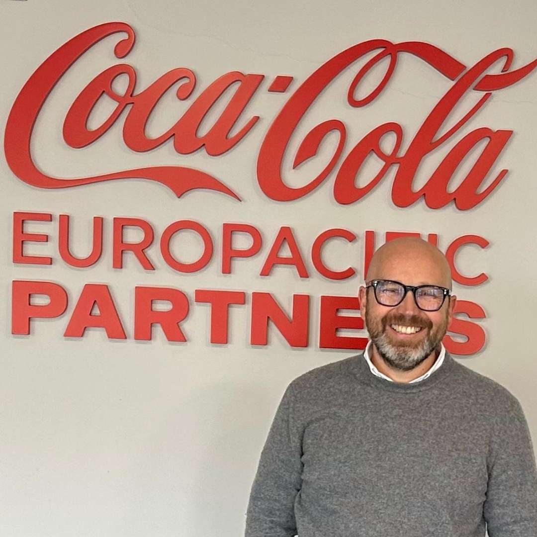 Javier Losada