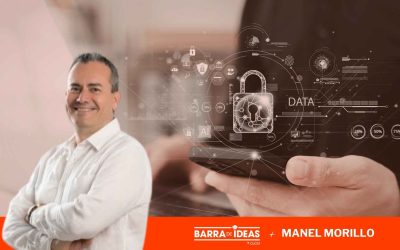 Restaurantes, tecnología y el cambio cultural pendiente