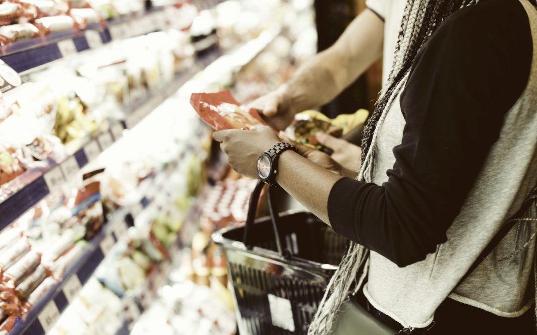La retailización del restaurante o como mejorar la experiencia