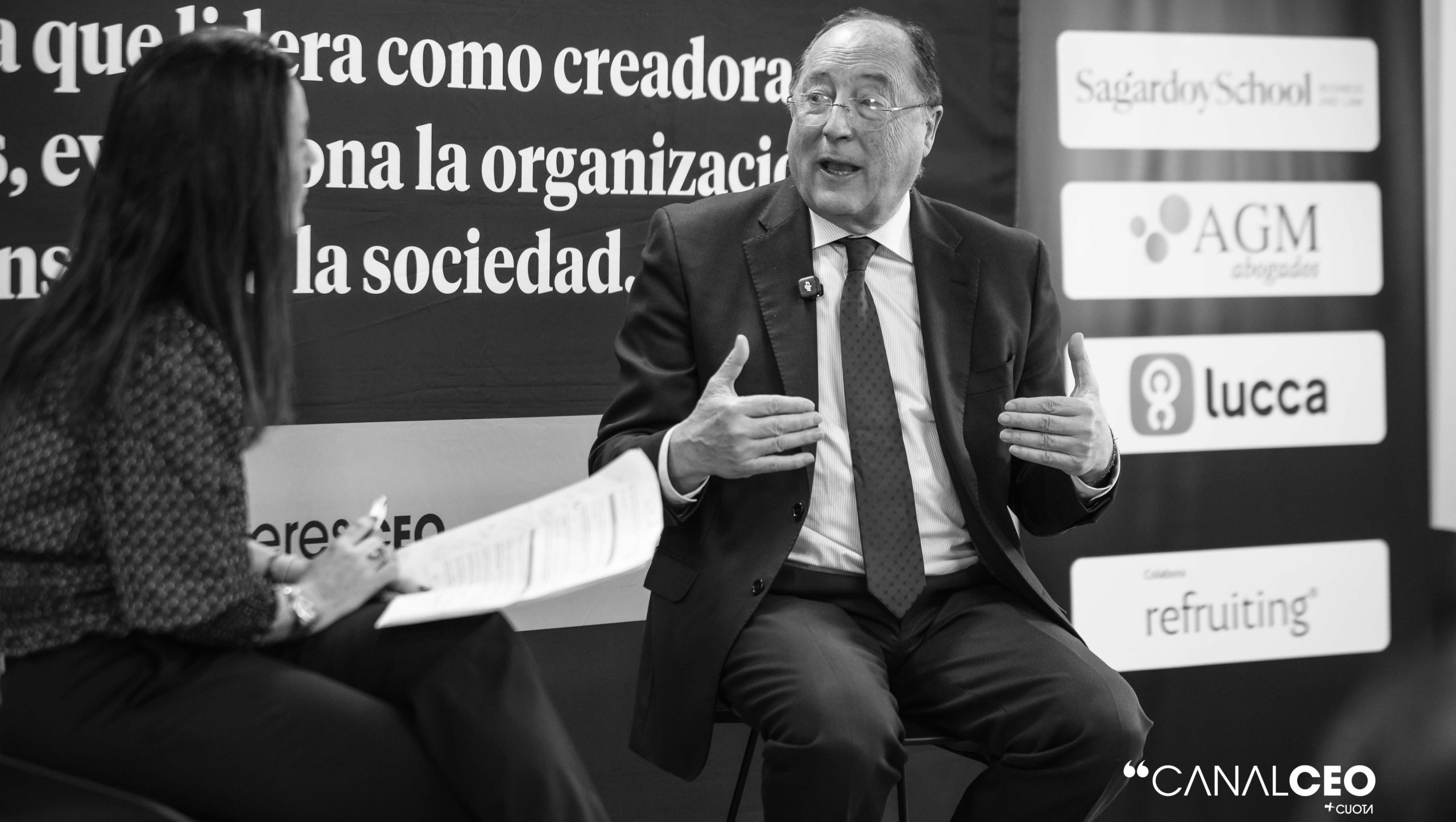 carlos-moro-desayuno-canal-ceo-scaled