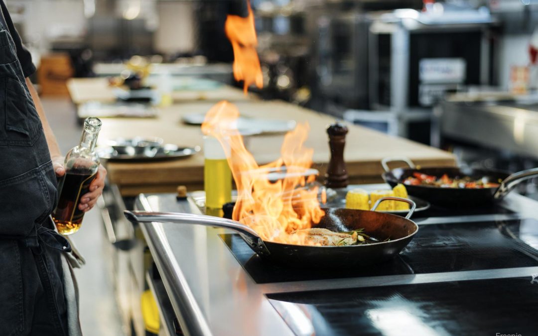 Cómo sacar partido a tu local (y al pago del alquiler)