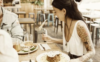 Turismo gastronómico: ¿qué nos depara este verano?