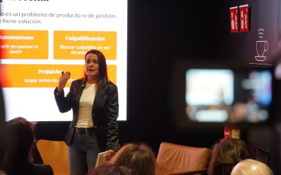 La comunicación como transformación de tu negocio