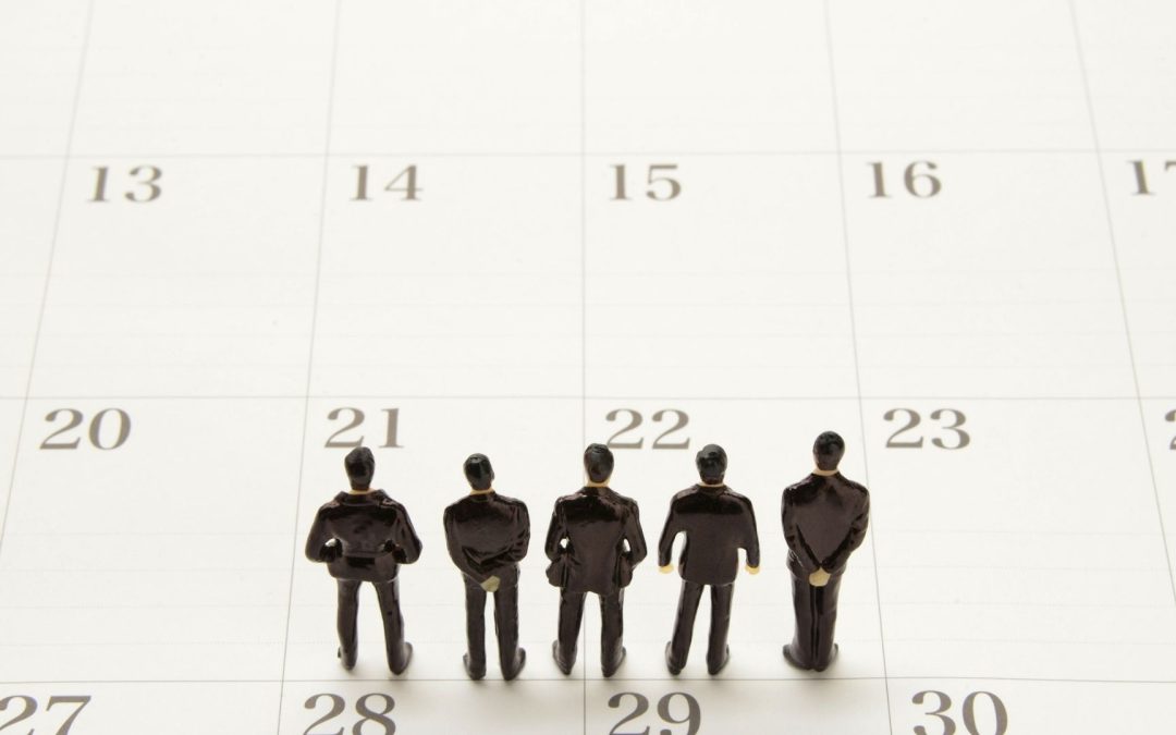 La jornada de 37,5 horas: una espada de Damocles sobre la hostelería