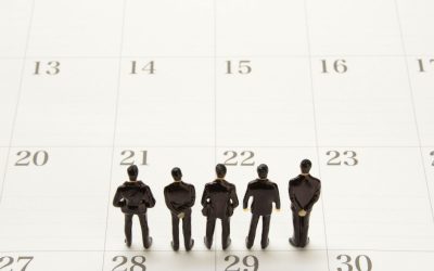 La jornada de 37,5 horas: una espada de Damocles sobre la hostelería