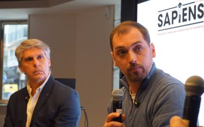 La importancia de interpretar los datos