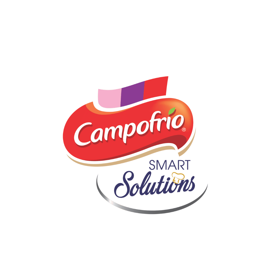 Diseño sin título (2) Balcó-Gastronòmic