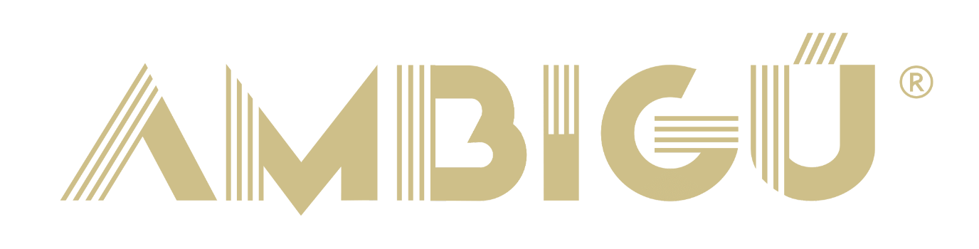 Diseño sin título mapal