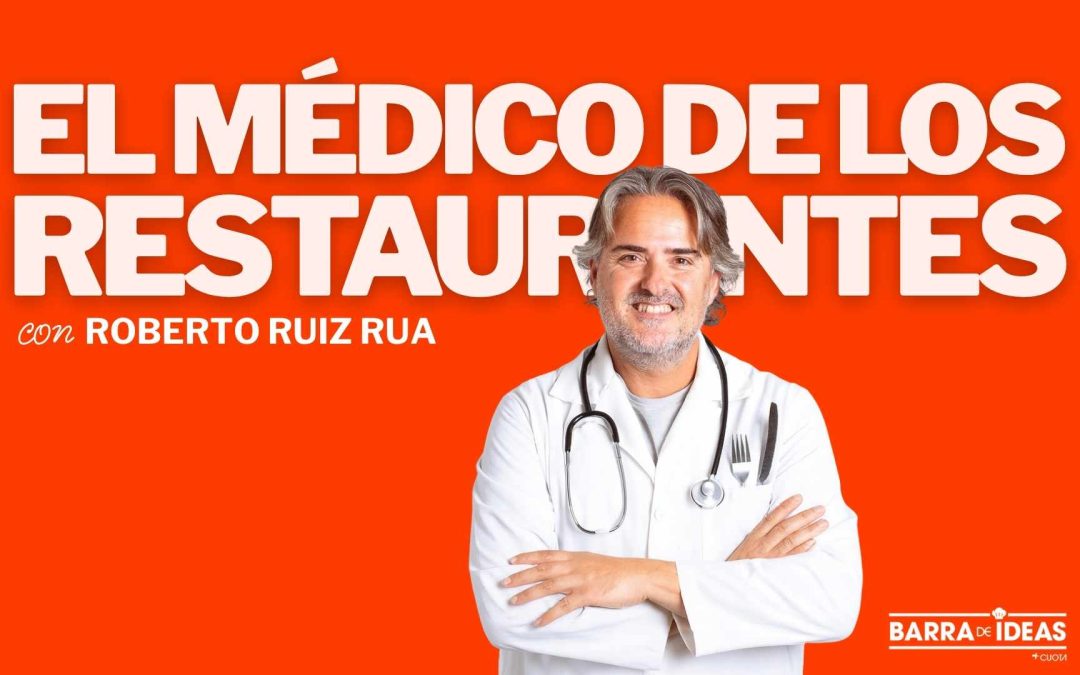 «Me lo pintan como mi gran salto, pero siento que el proyecto nunca será mío»