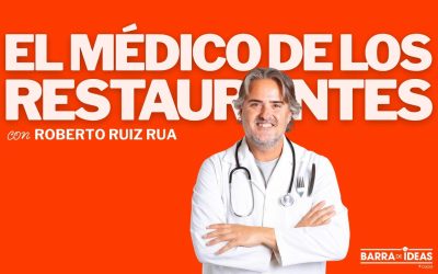 “Me lo pintan como mi gran salto, pero siento que el proyecto nunca será mío”