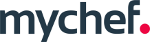 MYCHEF-SPAIN-LOGO-ISRAEL-pkckjprknmu6oaz5tq168a6ewotoe5dptcjvhlj5r6 Balcó-Gastronòmic
