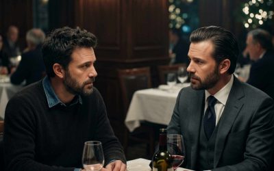 El tamaño no importa: Los 7 Problemas que comparten pequeños y grandes