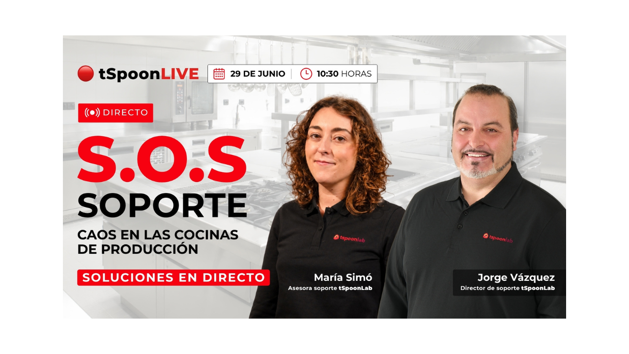 Banner del webinar