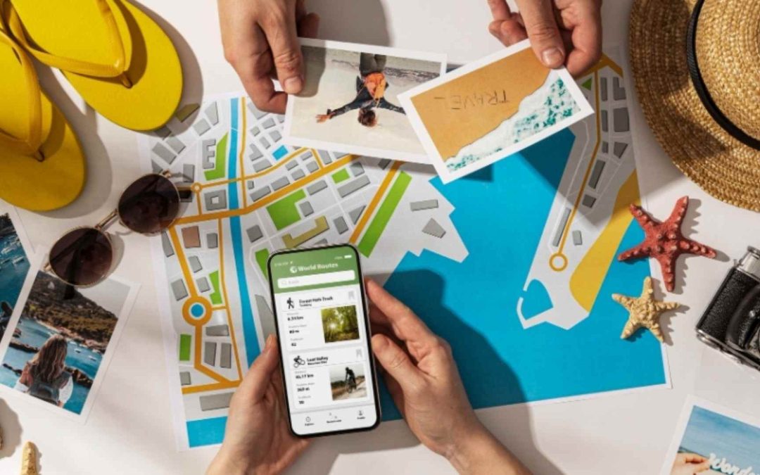 ¿Por qué cada vez menos jóvenes quieren trabajar en turismo?