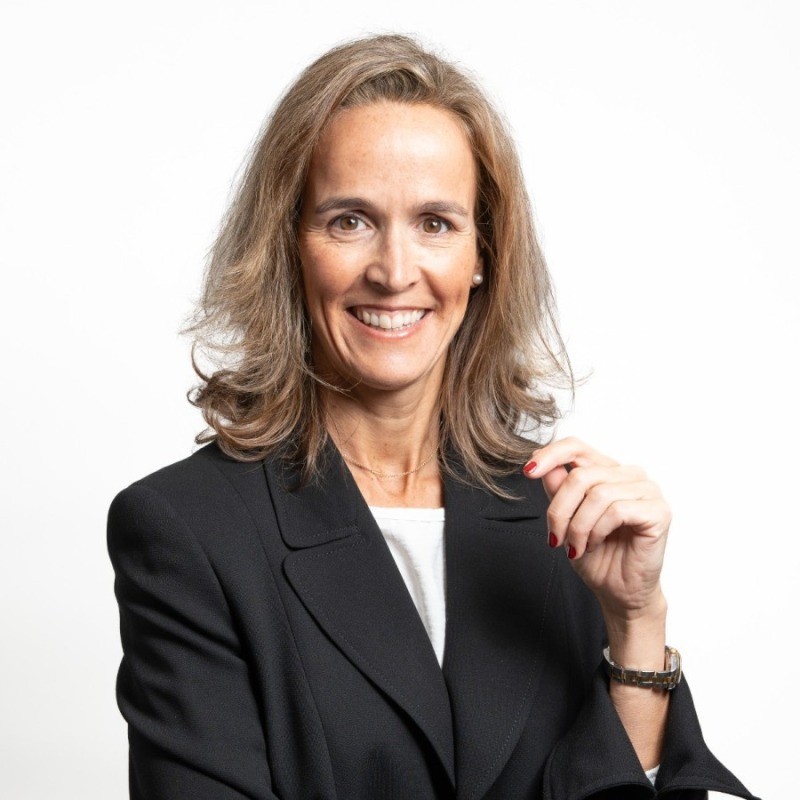Reyes Giménez