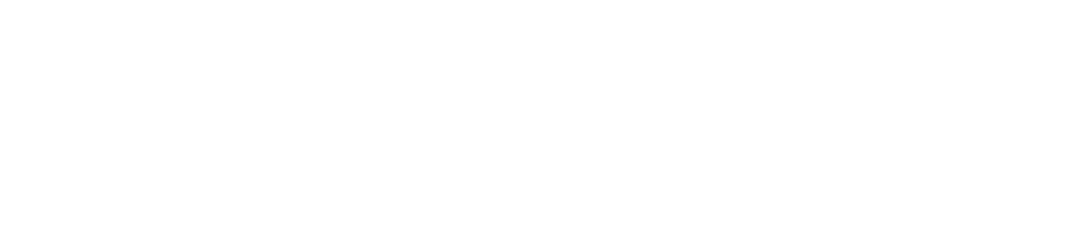 Horeca Sapiens