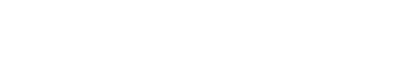 Mapal W Mapal