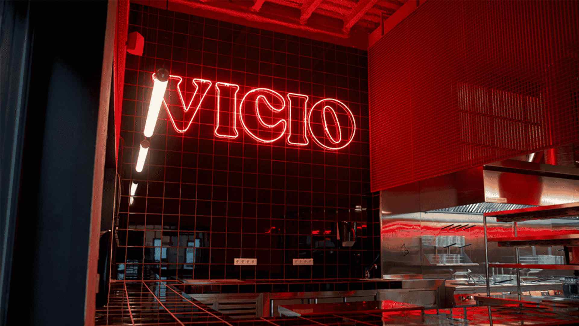 Cuando el marketing gastronómico te pone en el foco