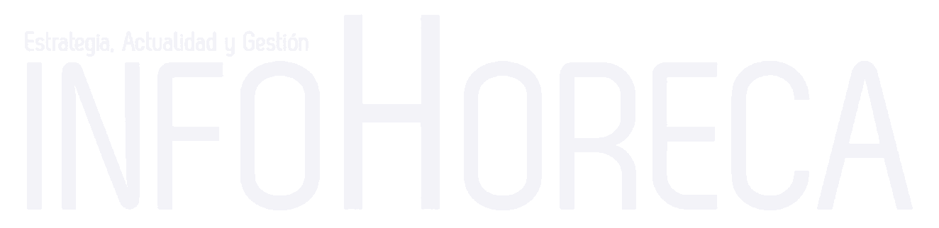 infohoreca w infohoreca