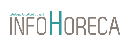 infohoreca infohoreca