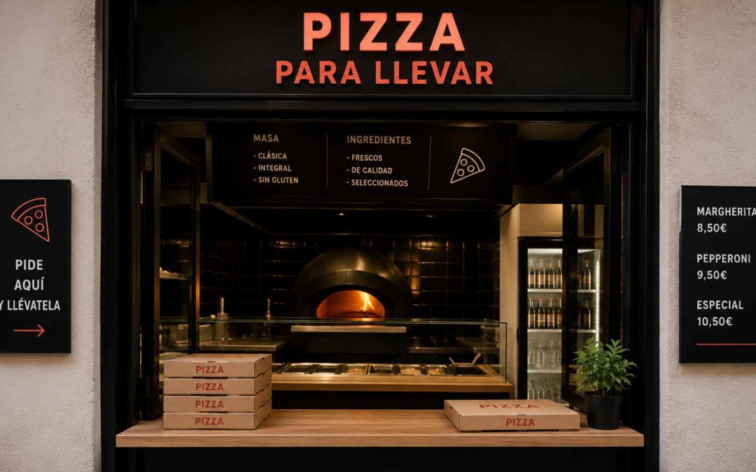 Menos es más: cuando especializarse se convierte en un modelo de negocio