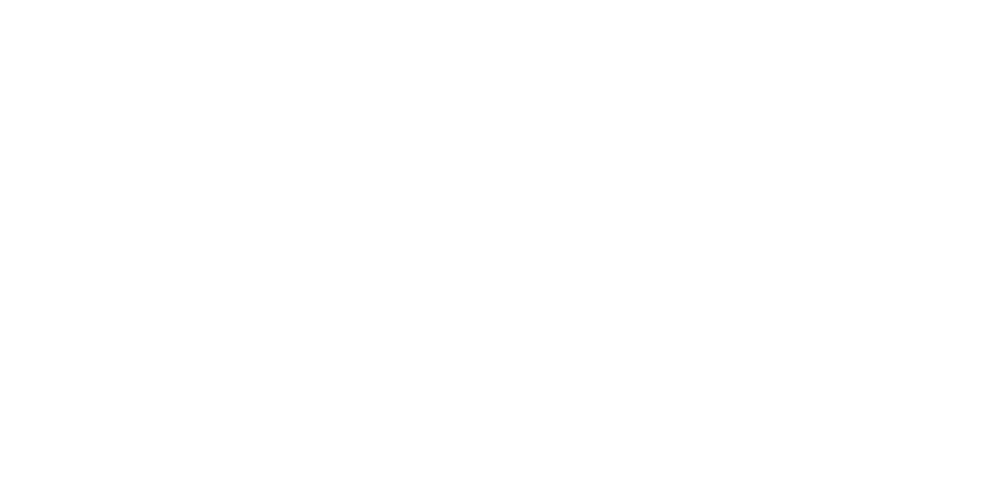sapiens W 25 sapiens W 25