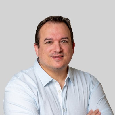 Luis Martín