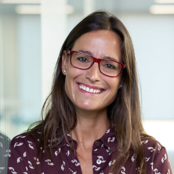 Beatriz Alonso 