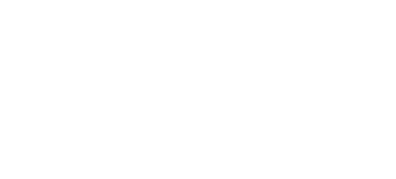 Balcó Gastronòmic