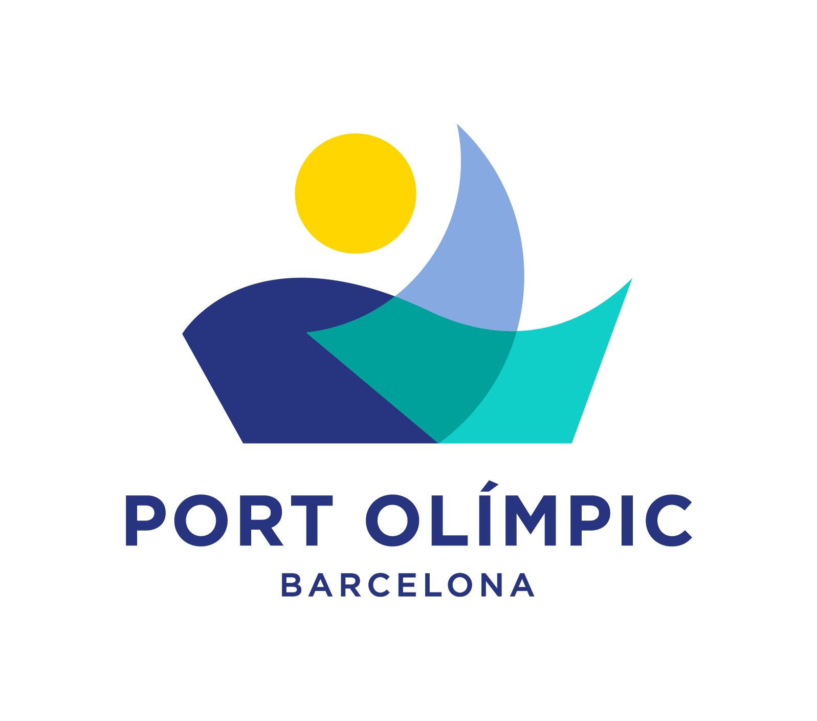 Port Olímpic