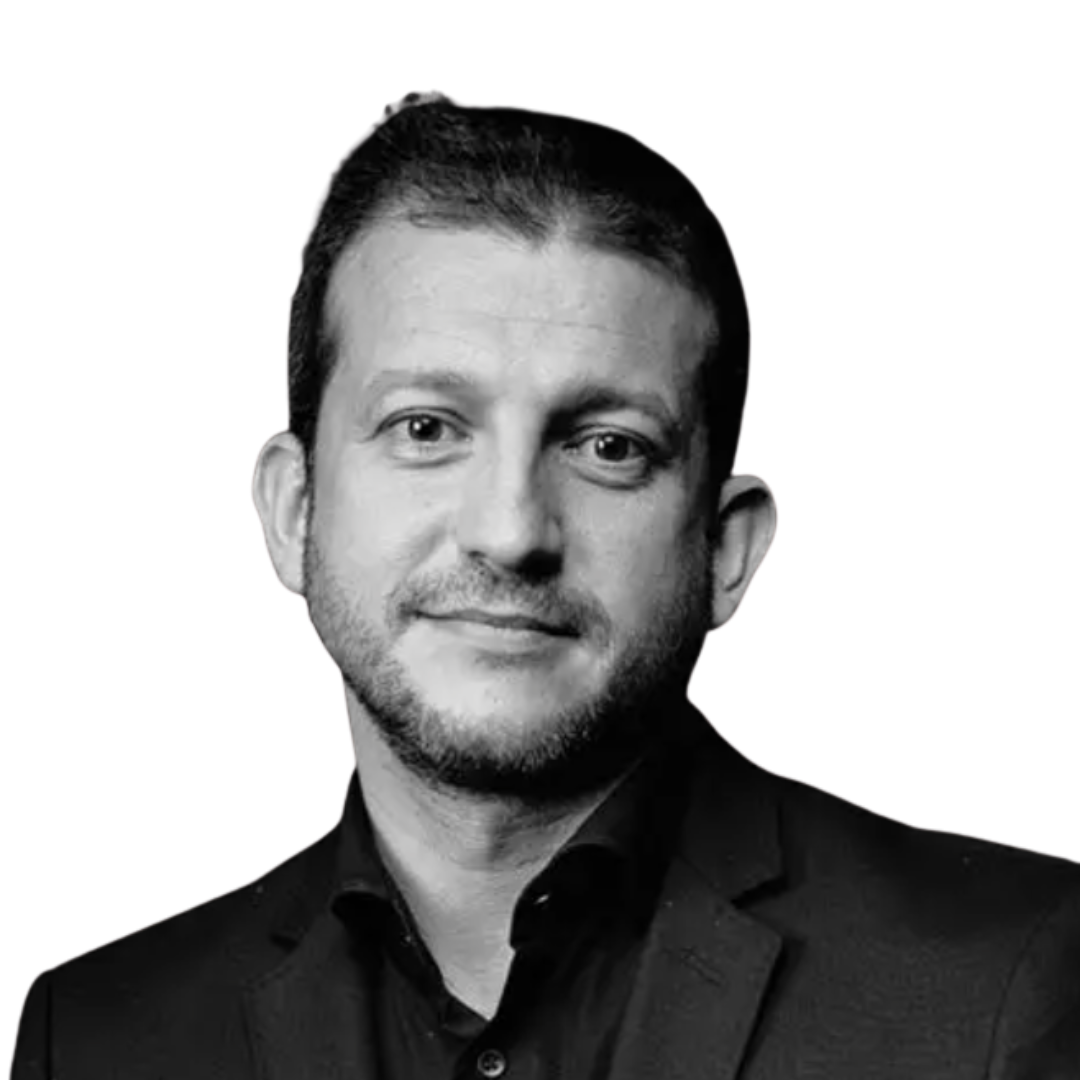 Ramón Dios