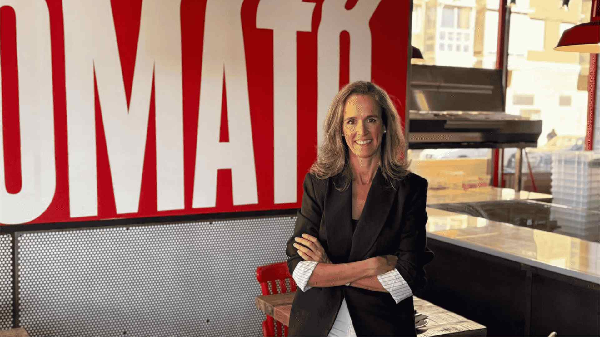 Can Pizza ante el reto de crecer sin perder su esencia