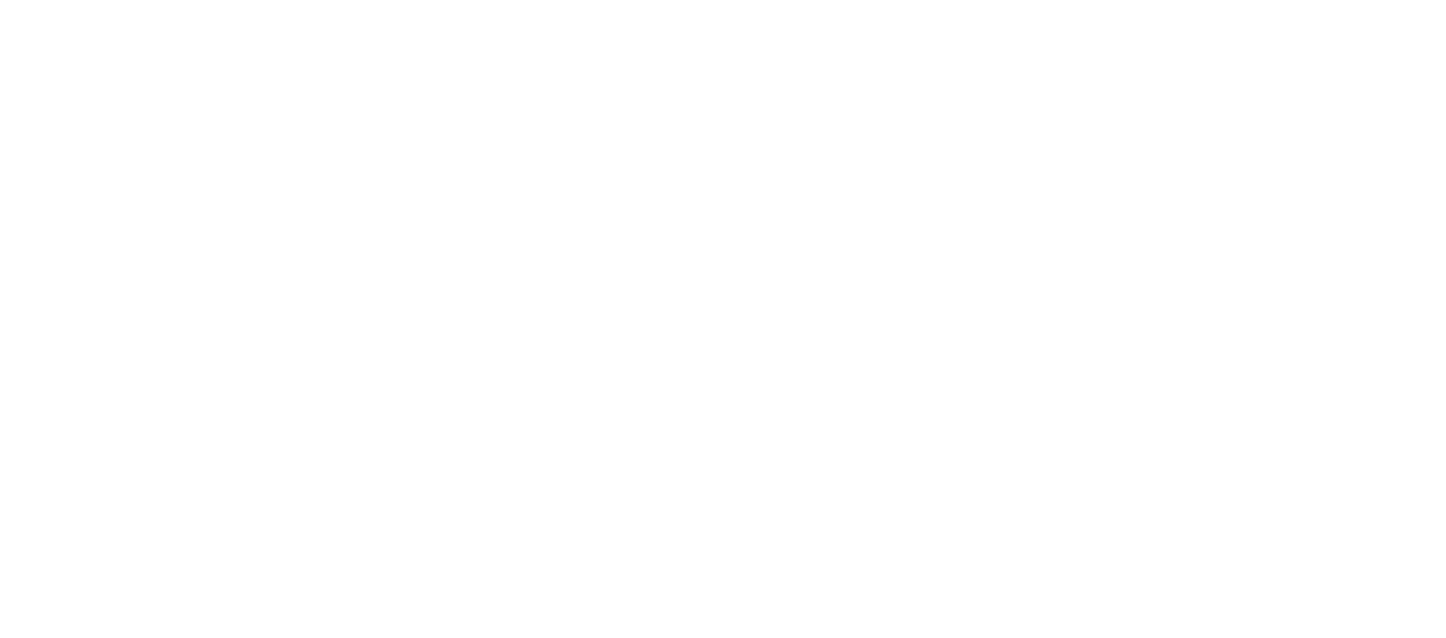 Port Olímpic