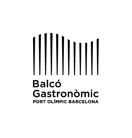 Balcó Gastronòmic